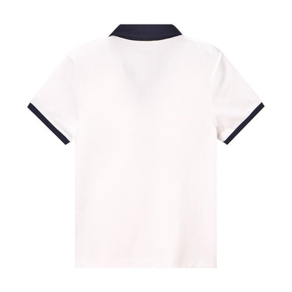 Women's G - Motion Polo - Giordano