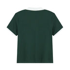 Giordano Women's G-Motion Polo - Premium Polo
