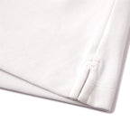 Giordano Women's G-Motion Polo - Premium Polo