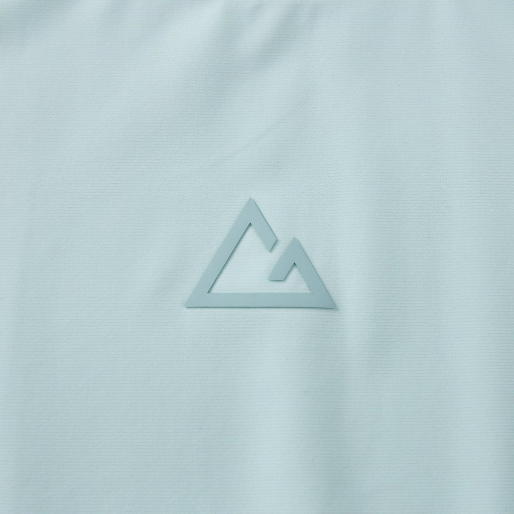 Women's G - Motion Warp - Knit Comfort Tee S - Shop Giordano