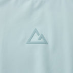 Women's G - Motion Warp - Knit Comfort Tee S - Shop Giordano
