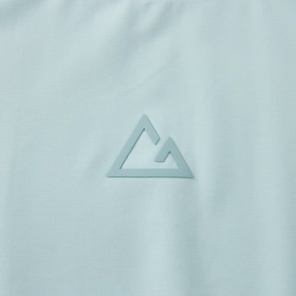 Women's G - Motion Warp - Knit Comfort Tee - Giordano