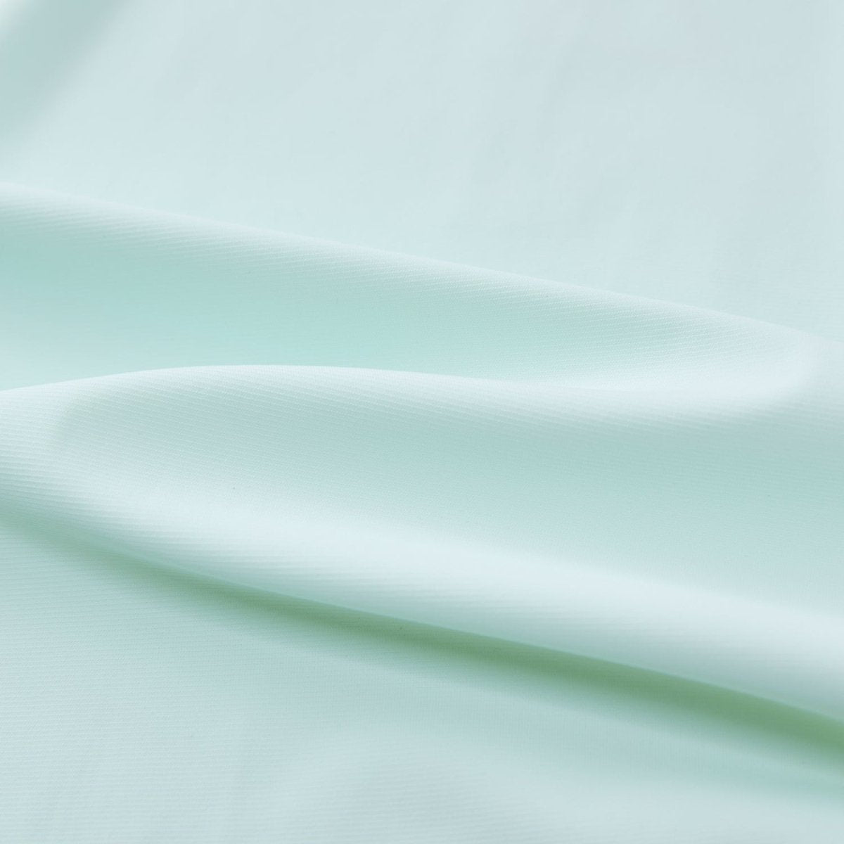 Women's G - Motion Warp - Knit Comfort Tee - Giordano
