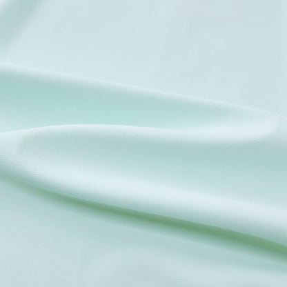 Women's G - Motion Warp - Knit Comfort Tee - Giordano