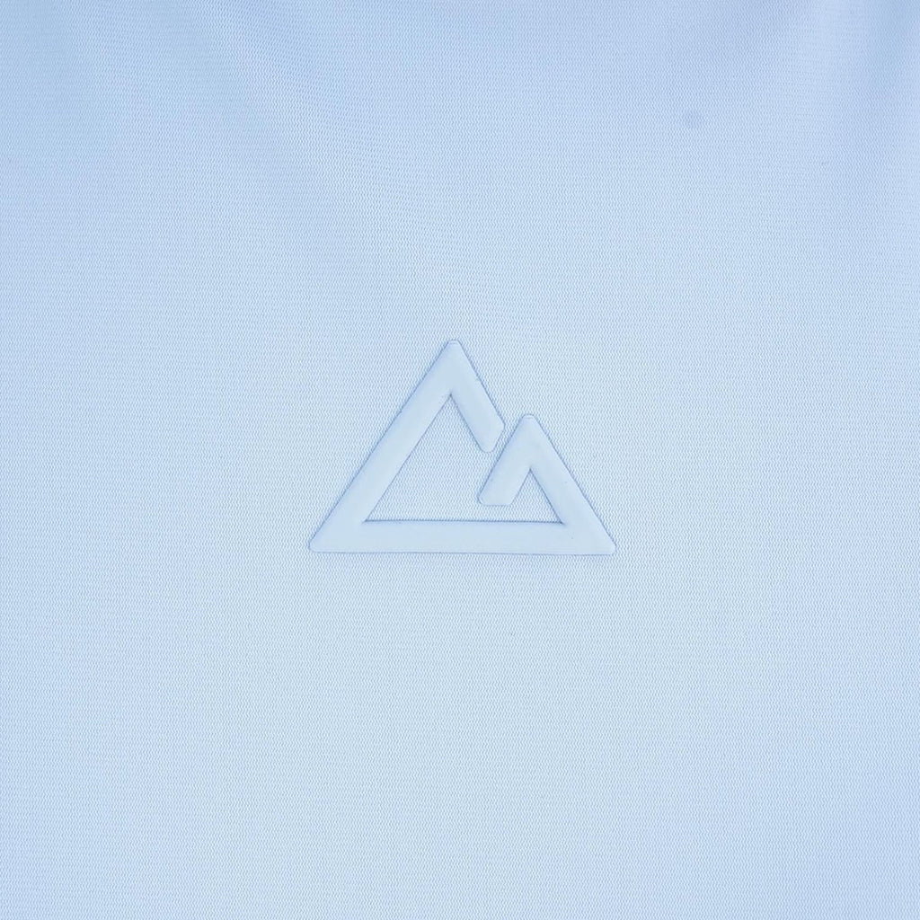 Women's G - Motion Warp - Knit Comfort Tee S - Shop Giordano
