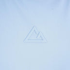 Women's G - Motion Warp - Knit Comfort Tee S - Shop Giordano