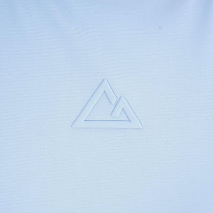 Women's G - Motion Warp - Knit Comfort Tee - Giordano