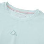 Women's G - Motion Warp - Knit Comfort Tee S - Shop Giordano