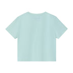Women's G - Motion Warp - Knit Comfort Tee S - Shop Giordano