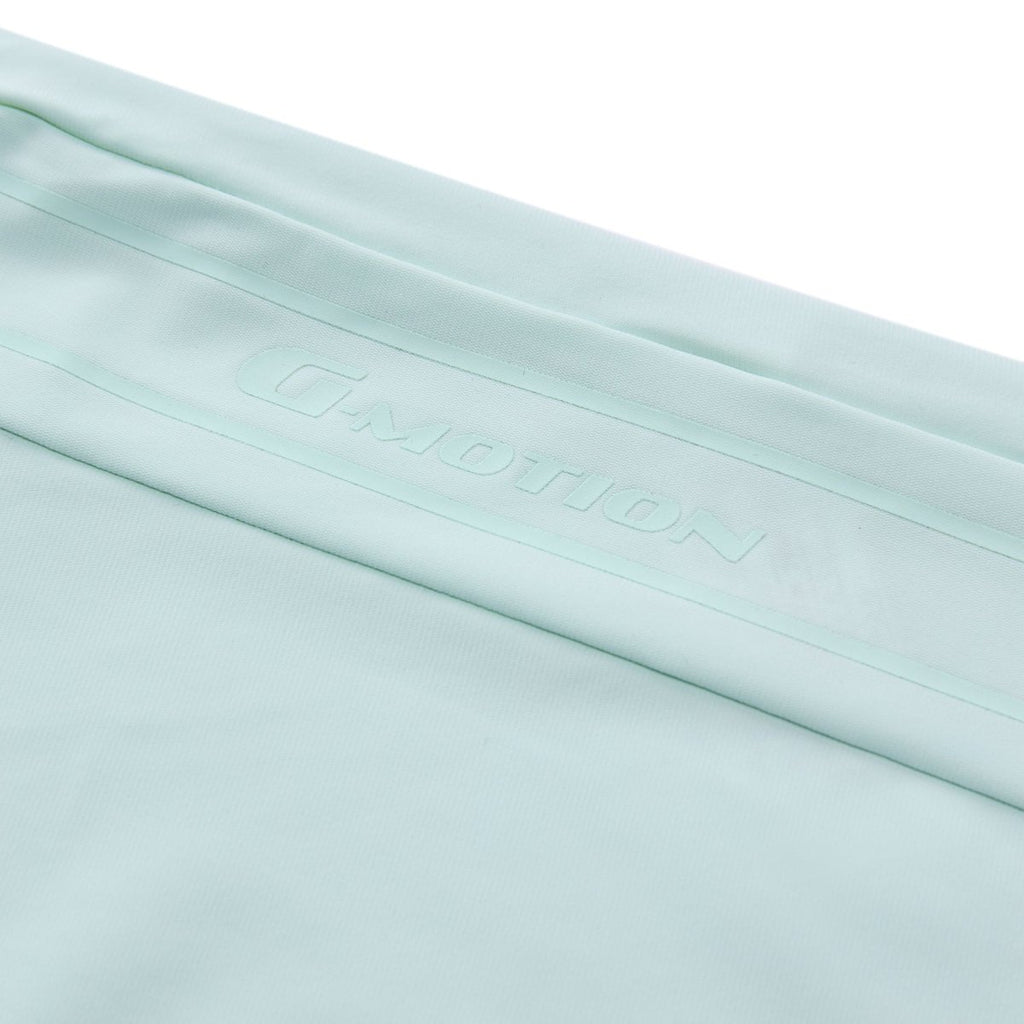 Women's G - Motion Warp - Knit Comfort Tee S - Shop Giordano