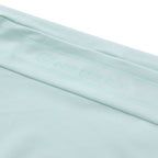 Women's G - Motion Warp - Knit Comfort Tee S - Shop Giordano