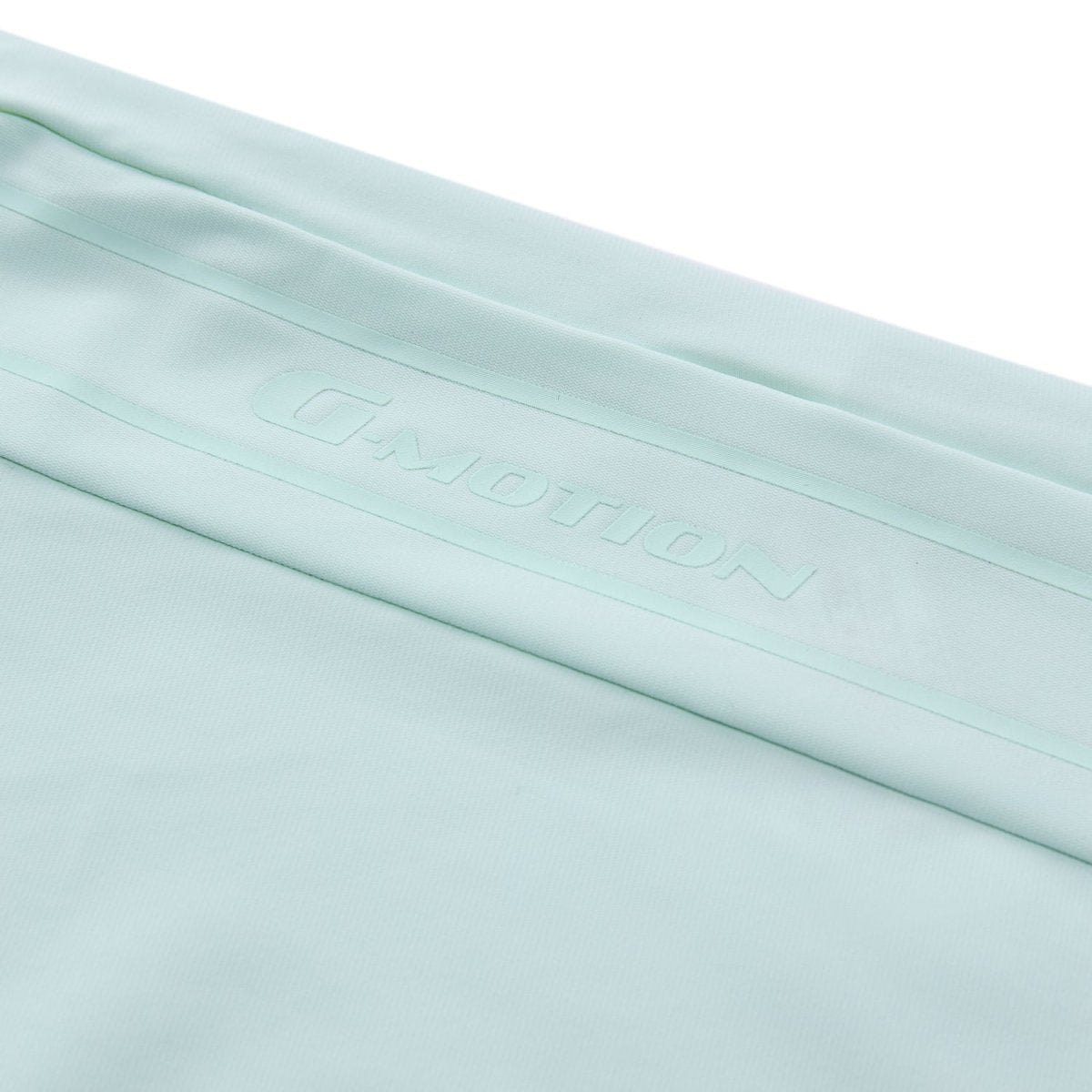 Women's G - Motion Warp - Knit Comfort Tee - Giordano