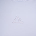 Women's G - Motion Warp - Knit Comfort Tee S - Shop Giordano