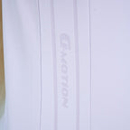 Women's G - Motion Warp - Knit Comfort Tee S - Shop Giordano