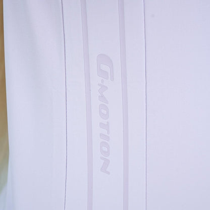 Women's G - Motion Warp - Knit Comfort Tee - Giordano