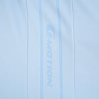 Women's G - Motion Warp - Knit Comfort Tee S - Shop Giordano