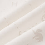 Women's Harry Potter Cotton Print Tee - Limited Edition Collection S - Shop Giordano