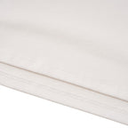 Women's Harry Potter Cotton Print Tee - Limited Edition Collection S - Shop Giordano