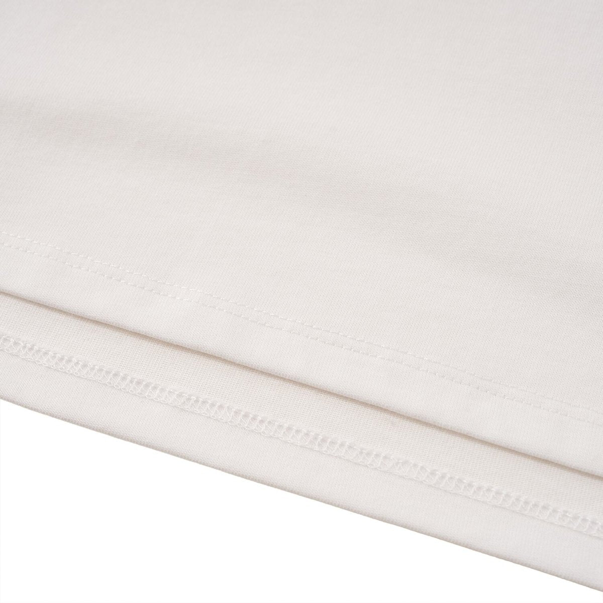 Women's Harry Potter Cotton Print Tee - Limited Edition Collection S - Shop Giordano