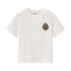 Women's Harry Potter Cotton Print Tee - Limited Edition Collection S - Shop Giordano