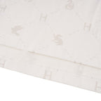 Women's Harry Potter Cotton Print Tee - Limited Edition Collection S - Shop Giordano