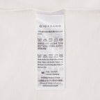 Women's Harry Potter Cotton Print Tee - Limited Edition Collection S - Shop Giordano