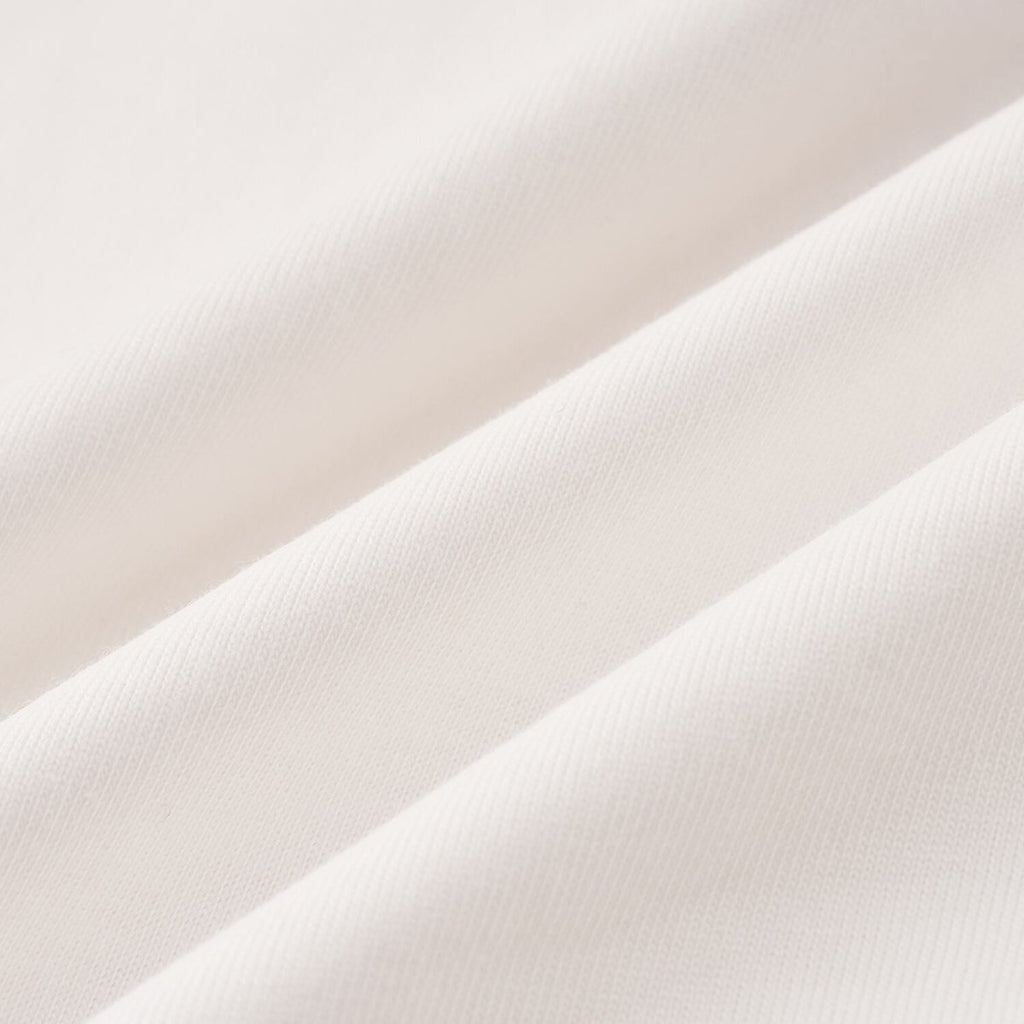 Women's Harry Potter Cotton Print Tee - Limited Edition Collection S - Shop Giordano