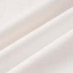 Women's Harry Potter Cotton Print Tee - Limited Edition Collection S - Shop Giordano