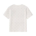 Women's Harry Potter Cotton Print Tee - Limited Edition Collection S - Shop Giordano