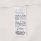 Women's Harry Potter Cotton Print Tee - Limited Edition Collection S - Shop Giordano