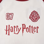 Women's Harry Potter Cotton Print Tee - Limited Edition Collection S - Shop Giordano