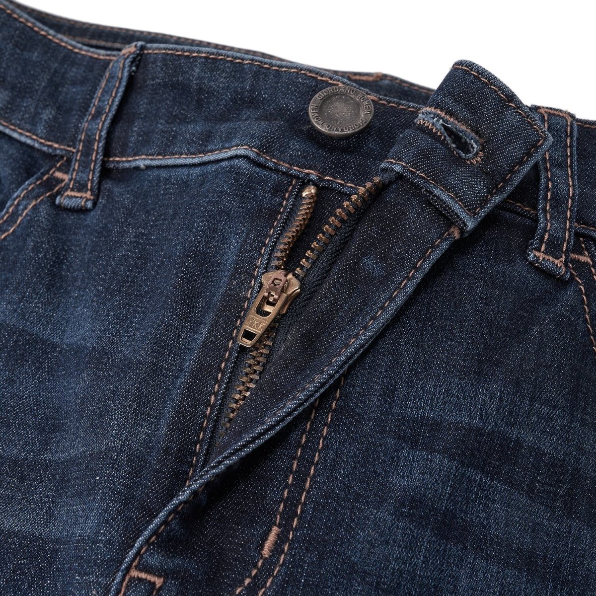 Women's High Rise Slim Tapered Jeans - Comfortable & Stylish Denim 24 - Shop Giordano