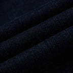 Women's High Rise Slim Tapered Jeans - Comfortable & Stylish Denim 26 - Shop Giordano