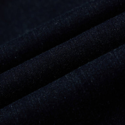 Women's High Rise Slim Tapered Jeans - Comfortable & Stylish Denim - Giordano