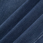Women's High Rise Slim Tapered Jeans - Comfortable & Stylish Denim 24 - Shop Giordano