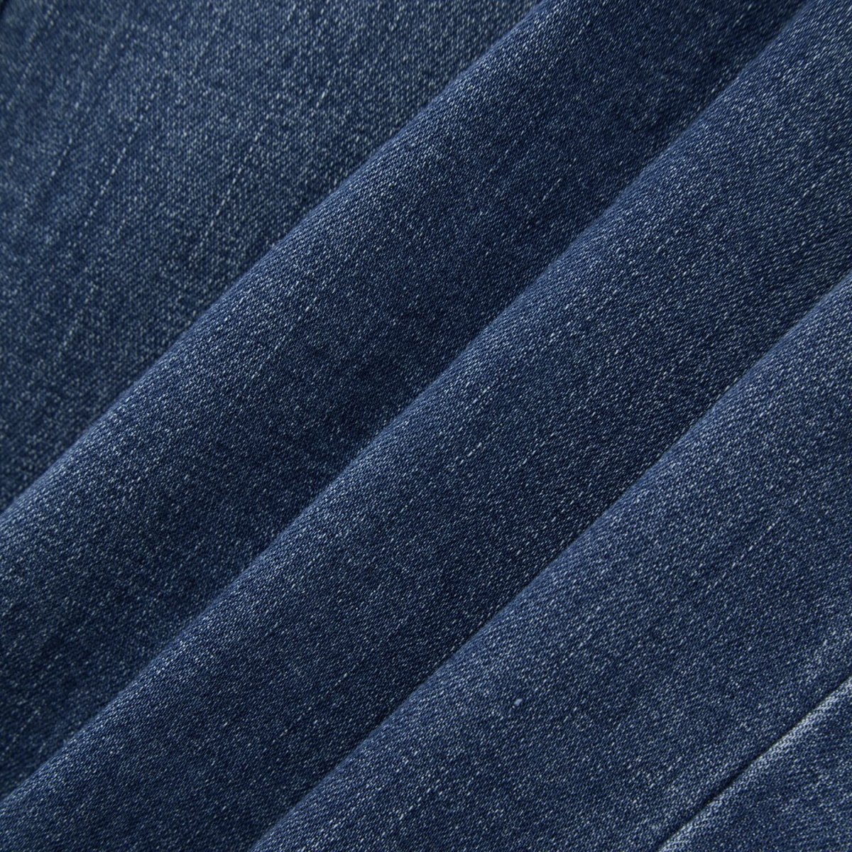 Women's High Rise Slim Tapered Jeans - Comfortable & Stylish Denim - Giordano