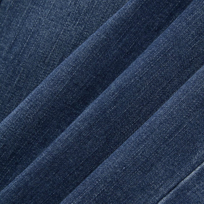 Women's High Rise Slim Tapered Jeans - Comfortable & Stylish Denim - Giordano