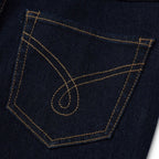 Women's High Rise Slim Tapered Jeans - Comfortable & Stylish Denim 26 - Shop Giordano