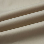 Women's High - Waist Cotton Blend Twill Tapered Pants S - Shop Giordano