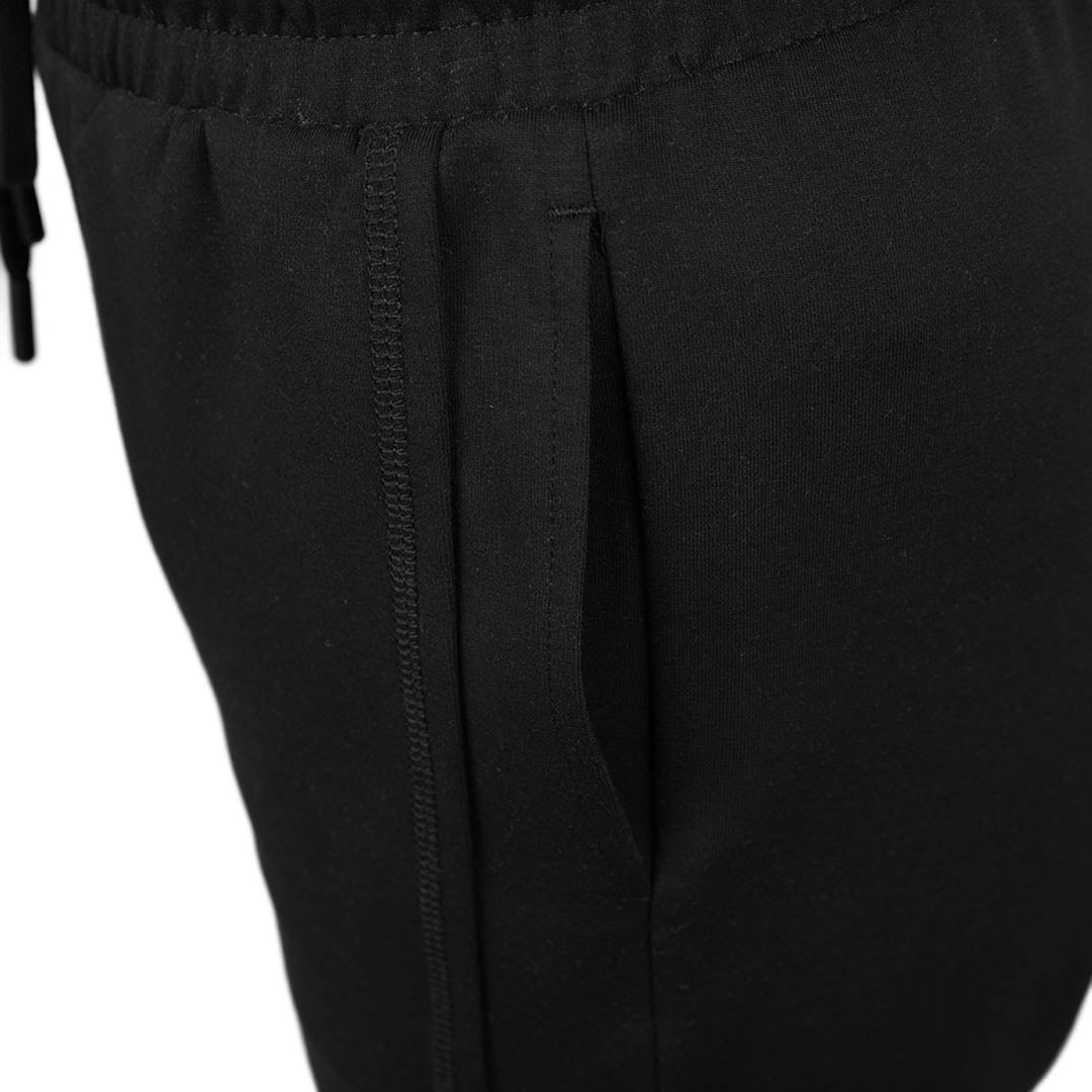 Giordano Women's High - Waist Interlock Audrey Pant - first_variant_option_2 Premium Pants for Giordano