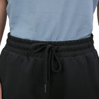 Giordano Women's High - Waist Interlock Audrey Pant - first_variant_option_2 Premium Pants for Giordano