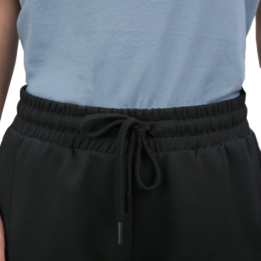 Giordano Women's High - Waist Interlock Audrey Pant - first_variant_option_2 Premium Pants for Giordano