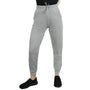 Women's High Waist Joggers S - Shop Giordano