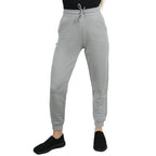 Women's High Waist Joggers S - Shop Giordano