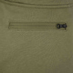 Women's High Waist Joggers S - Shop Giordano