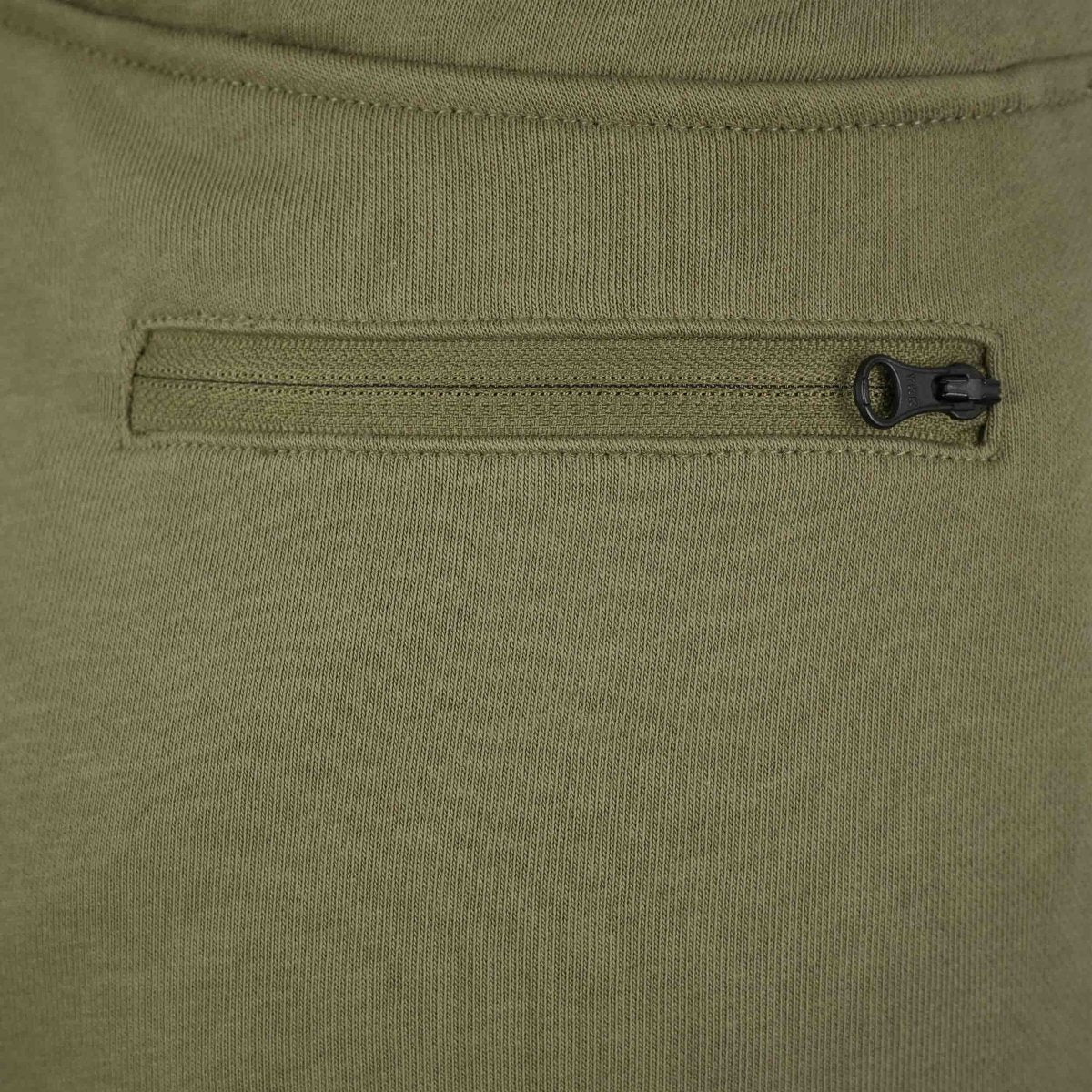 Women's High Waist Joggers - Giordano