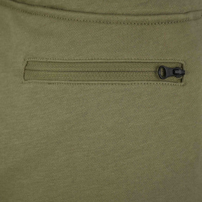 Women's High Waist Joggers - Giordano