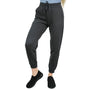 Women's High Waist Joggers S - Shop Giordano