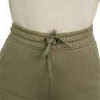 Women's High Waist Joggers S - Shop Giordano