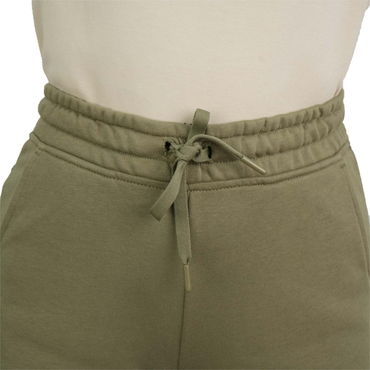 Women's High Waist Joggers - Giordano
